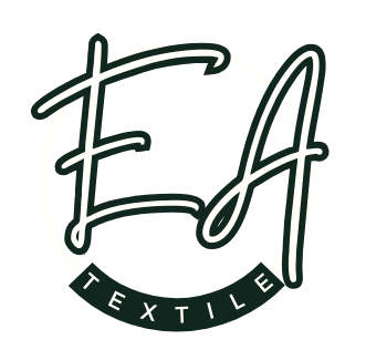 ExpertA Textile | Turkey – Istanbul
